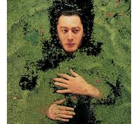 Bashung, Alain - Fantaisie Militaire-Spec-