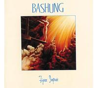 Bashung, Alain - Figure Imposee