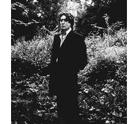 Bashung, Alain - L'imprudence