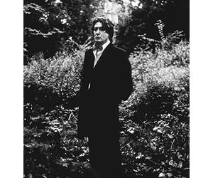 Bashung, Alain - L'imprudence