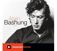 Bashung, Alain - Master Serie Vol.1