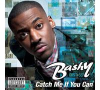 Bashy - Catch Me If You Can