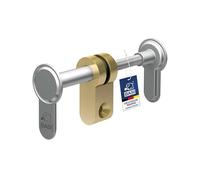 Basi 9000-0055 - Cilindro ciego universal
