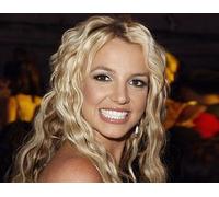 Basi- Spears Britney - Basi Musicali Britney Spears