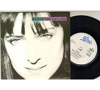BASIA - BASIA - BABY YOU'RE MINE - 7 inch vinyl / 45