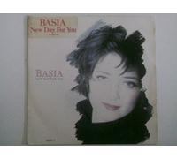 basia - basia (new day for you / forgive and forget)