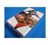 Basia - Basia On Broadway [Cassette]