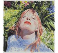 Basia Bulat Are You in Love? (Vinyl) 12" Album Coloured Vinyl (Importación USA)