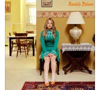 Basia Bulat - Basia's Palace
