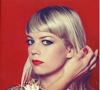 Basia Bulat - Good Advice