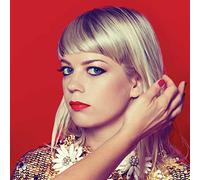 Basia Bulat - Good Advice [Vinilo]