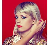 Basia Bulat Good Advice (Vinyl) 12" Album (Importación USA)