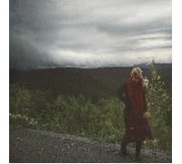 Basia Bulat Heart of My Own (CD) Album (Importación USA)