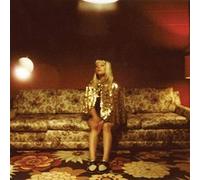 Basia Bulat - Infamous - Vinyle Blanc [Vinilo]