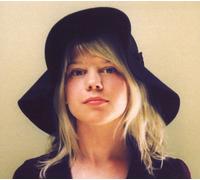 Basia Bulat Oh, My Darling (Vinyl) 12" Album (Importación USA)