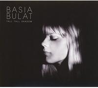 Basia Bulat – Tall Tall Shadow – CD