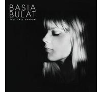 Basia Bulat - Tall Tall Shadow [Vinilo]