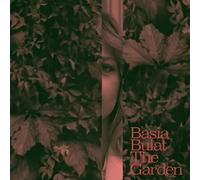 Basia Bulat – The Garden – Vinilo 12" (Importación USA)