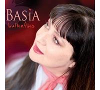 Basia - Butterflies
