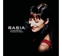 Basia - Clear Horizon - the Best