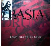 Basia - Drunk on Love [Vinilo]