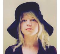 Basia - Oh.My Darling