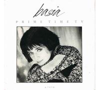 BASIA - Prime Time T.V.