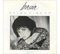 Basia - Prime Time TV
