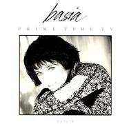 Basia - Prime Time Tv