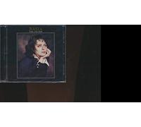 Basia - Time And Tide (Deluxe Edition)