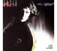 Basia TIME AND TIDE (CD) (Importación USA)