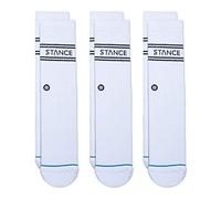 BASIC 3 PACK CREW