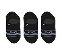 BASIC 3 PACK NO SHOW
