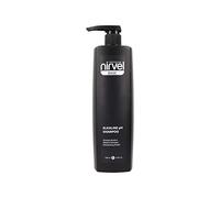 basic alkaline ph champu 1000 ml, Nirvel