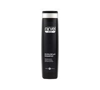 basic alkaline ph champu 250 ml, Nirvel
