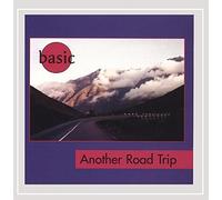 Basic - Another Road Trip