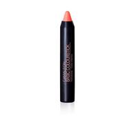 Basic Colourstick 05 Nude