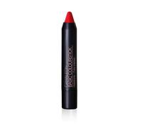Basic Colourstick 06 Rojo