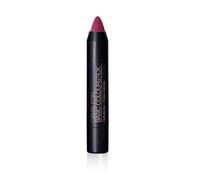 Basic Colourstick 08 Berenjena