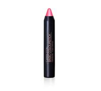 Basic Colourstick Fluor Fucsia