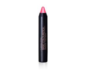 Basic Colourstick Fluor Fucsia