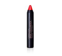 Basic Colourstick Fluor Rojo