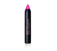 Basic Colourstick Fluor Rosa