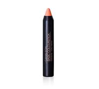 Basic Colourstick Metallic Arena