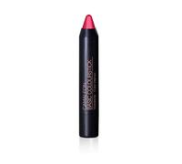 Basic Colourstick Metallic Cereza