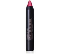 Basic Colourstick Metallic Cereza de Camaleon