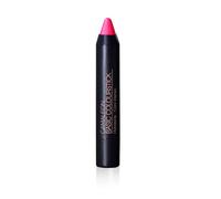 Basic Colourstick Metallic Fresa