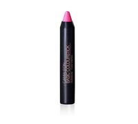 Basic Colourstick Metallic Morado