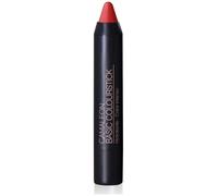 Basic Colourstick Metallic Rojo de Camaleon