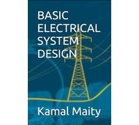 BASIC ELECTRICAL SYSTEM DESIGN
